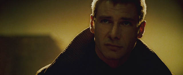 Blade Runner