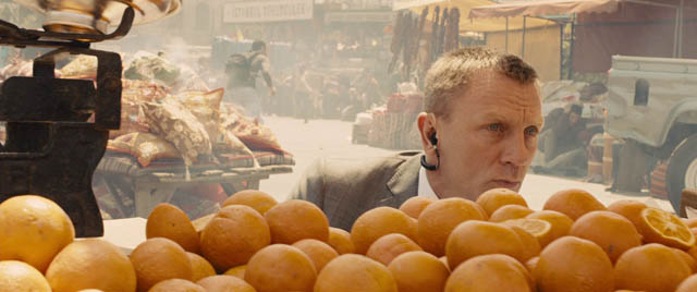 Skyfall